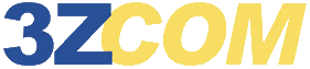 3ZCOM 3ZCOM